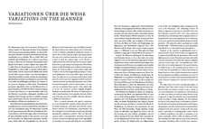 Marion-Ermer-Prize 2009, Hans-Christian Lotz