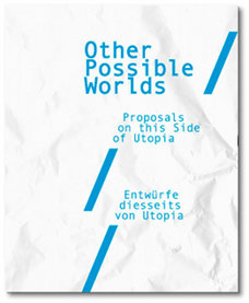 Other Possible Worlds
