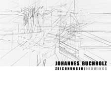 Johannes Buchholz