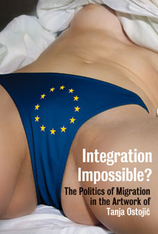 Integration Impossible?
