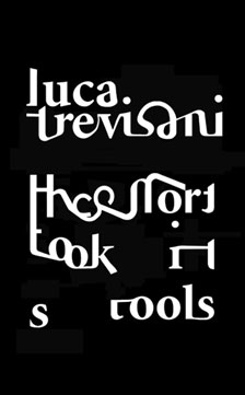 Luca Trevisani