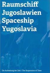Raumschiff Jugoslawien 